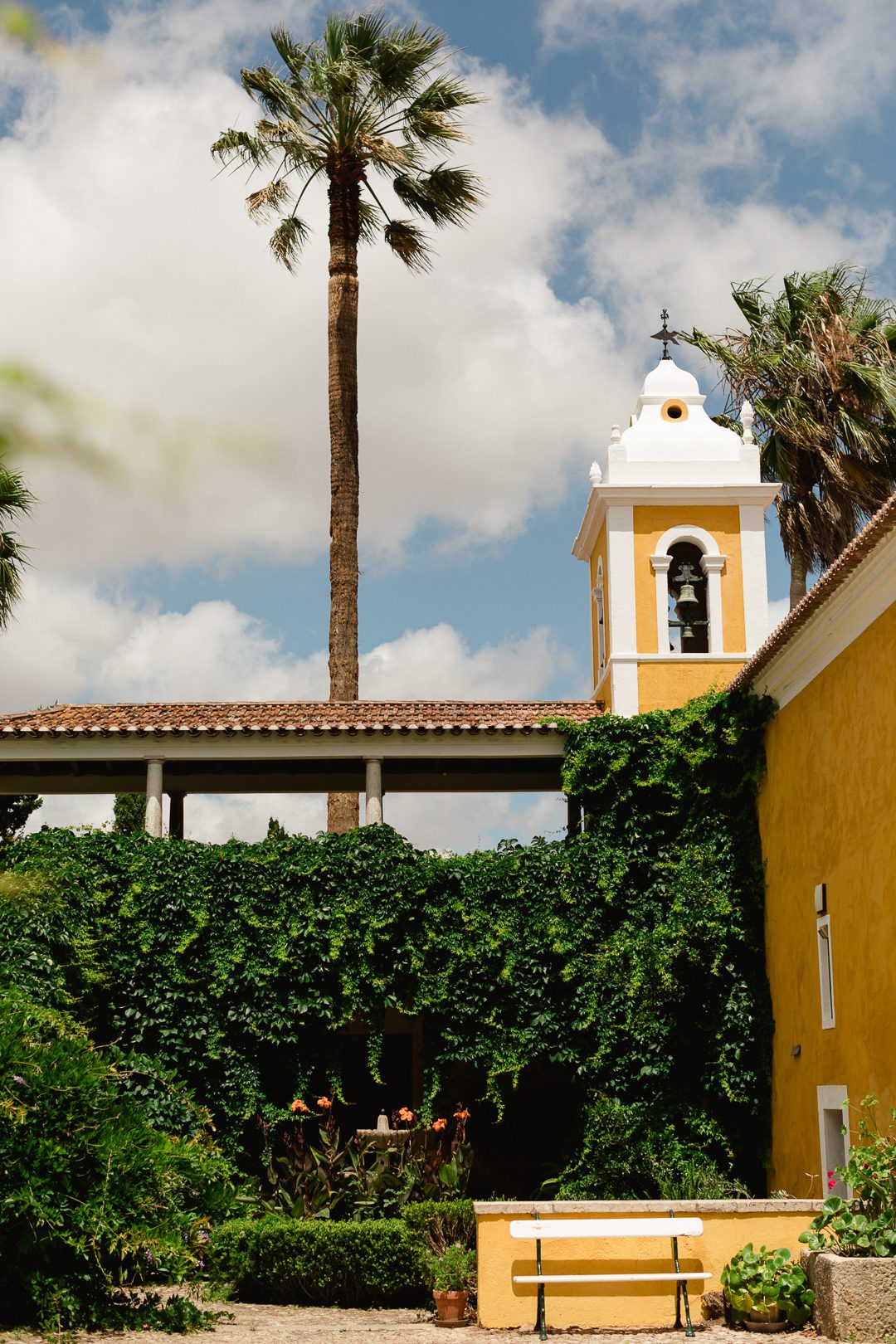 Portugal wedding, vineyard wedding, Algarve wedding photographer, Portugal wedding photographer, editorial wedding, love my dress wedding, wedding in Europe, Quinta wedding Portugal