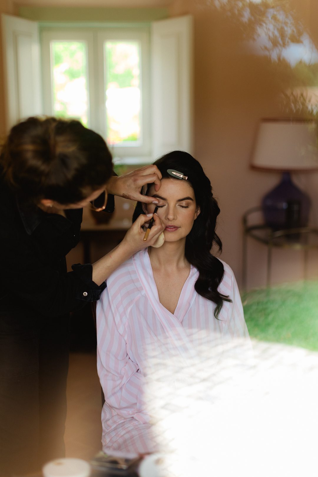 Portugal wedding, vineyard wedding, Algarve wedding photographer, Portugal wedding photographer, editorial wedding, love my dress wedding, wedding in Europe, Quinta wedding Portugal