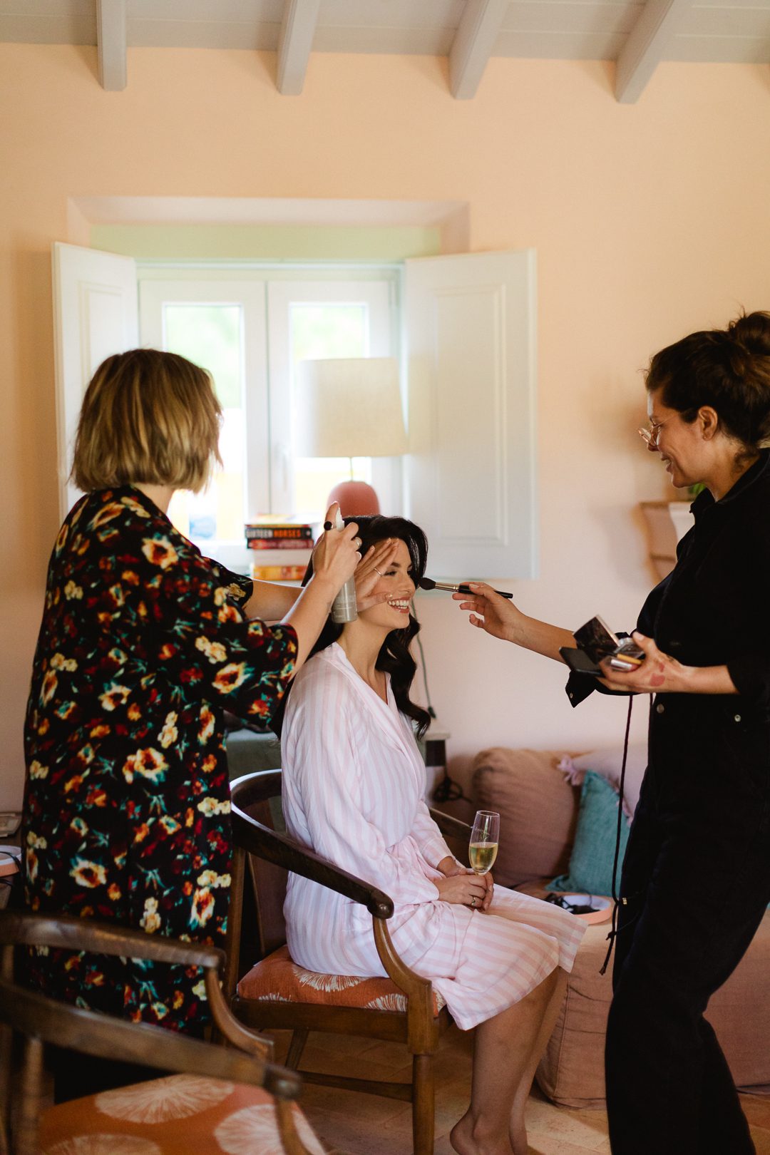 Portugal wedding, vineyard wedding, Algarve wedding photographer, Portugal wedding photographer, editorial wedding, love my dress wedding, wedding in Europe, Quinta wedding Portugal