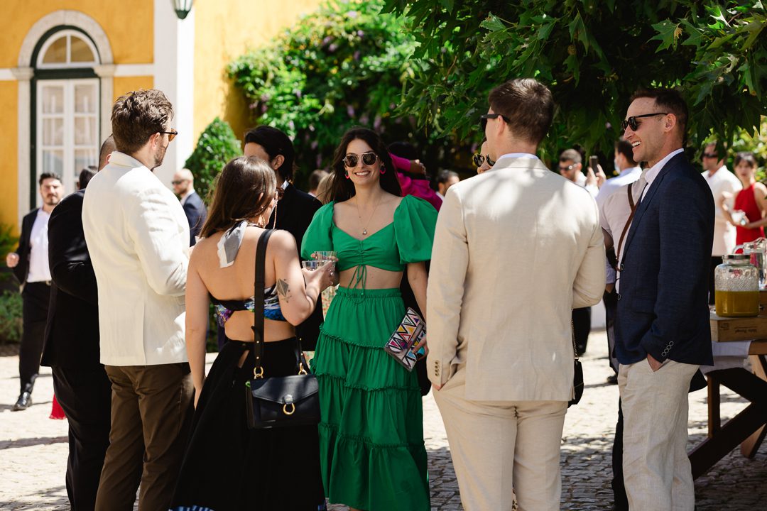 Portugal wedding, vineyard wedding, Algarve wedding photographer, Portugal wedding photographer, editorial wedding, love my dress wedding, wedding in Europe, Quinta wedding Portugal