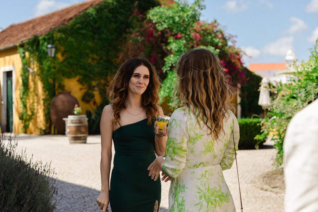 Portugal wedding, vineyard wedding, Algarve wedding photographer, Portugal wedding photographer, editorial wedding, love my dress wedding, wedding in Europe, Quinta wedding Portugal