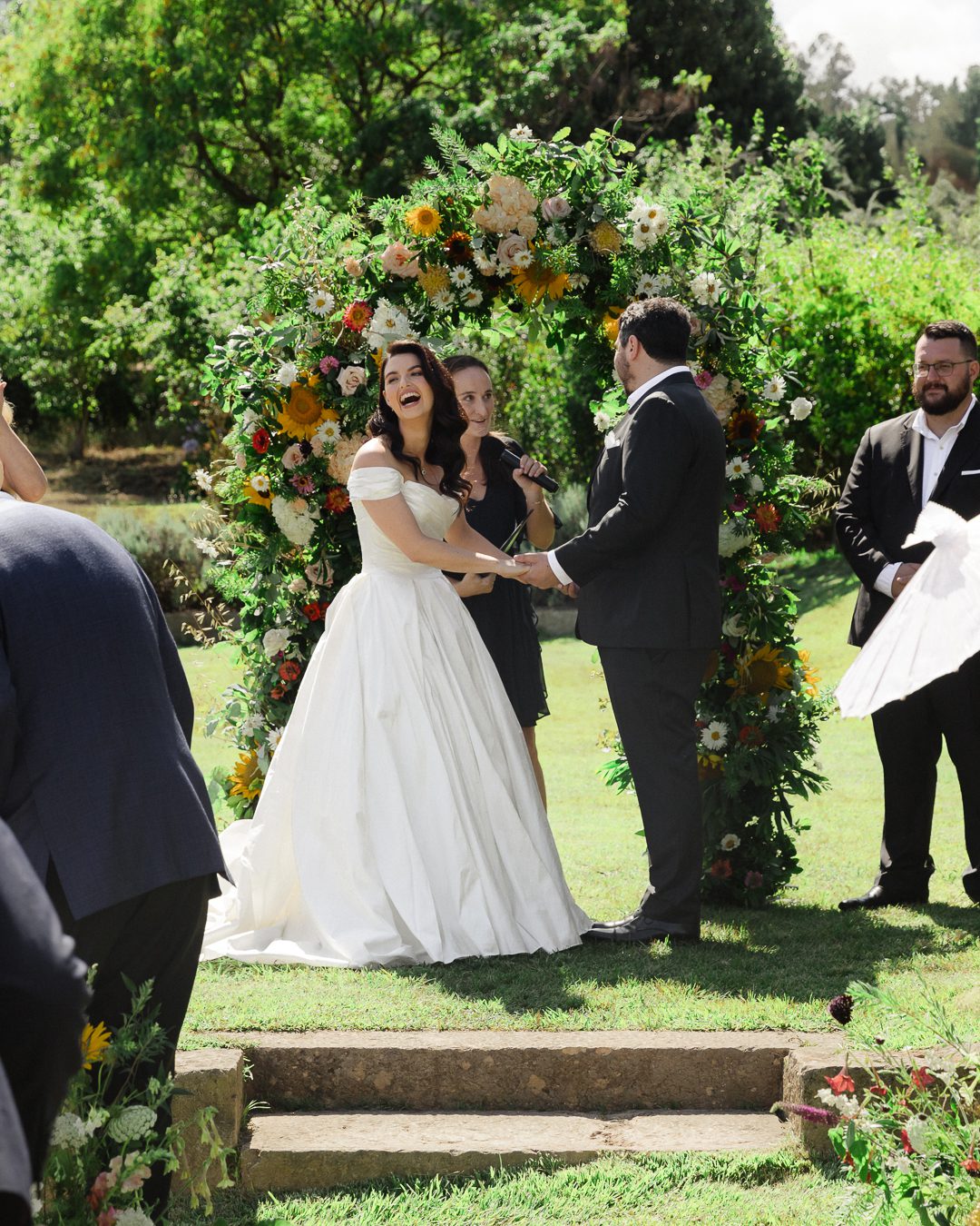Portugal wedding, vineyard wedding, Algarve wedding photographer, Portugal wedding photographer, editorial wedding, love my dress wedding, wedding in Europe, Quinta wedding Portugal