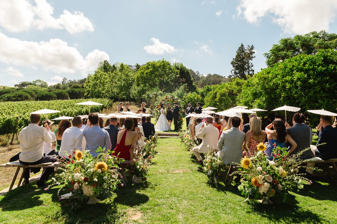 Portugal wedding, vineyard wedding, Algarve wedding photographer, Portugal wedding photographer, editorial wedding, love my dress wedding, wedding in Europe, Quinta wedding Portugal