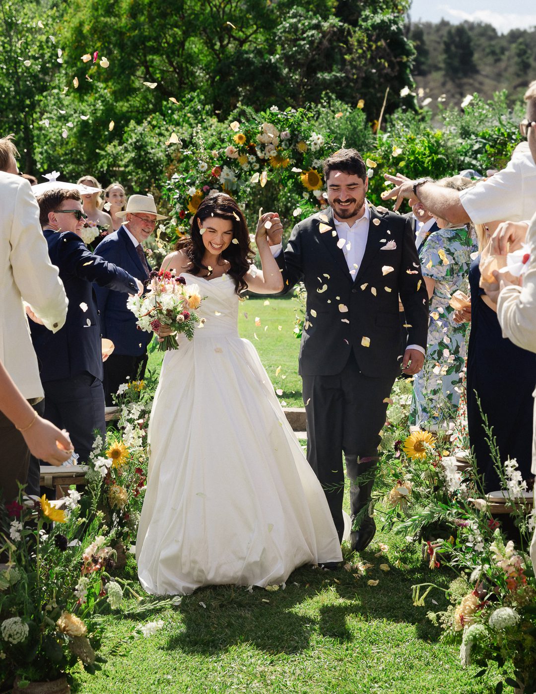 Portugal wedding, vineyard wedding, Algarve wedding photographer, Portugal wedding photographer, editorial wedding, love my dress wedding, wedding in Europe, Quinta wedding Portugal