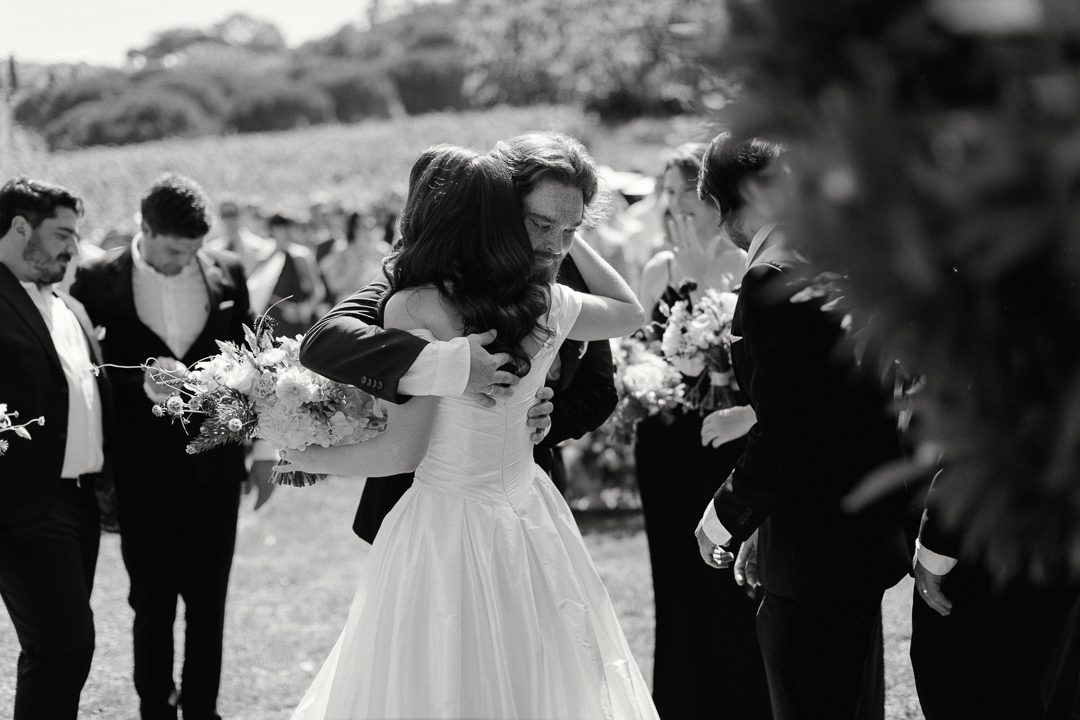 Portugal wedding, vineyard wedding, Algarve wedding photographer, Portugal wedding photographer, editorial wedding, love my dress wedding, wedding in Europe, Quinta wedding Portugal