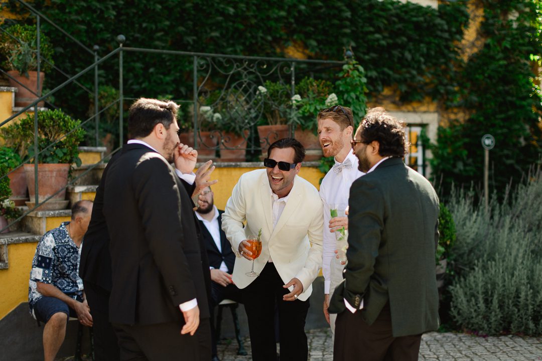 Portugal wedding, vineyard wedding, Algarve wedding photographer, Portugal wedding photographer, editorial wedding, love my dress wedding, wedding in Europe, Quinta wedding Portugal