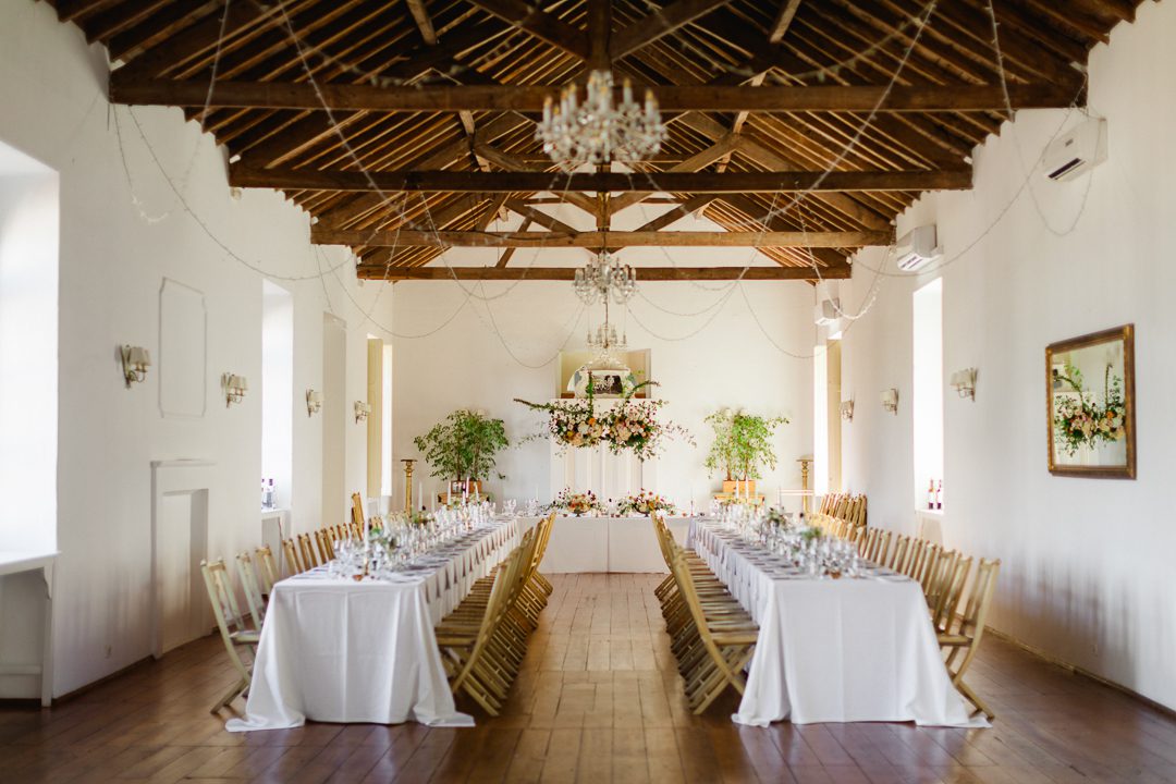 Portugal wedding, vineyard wedding, Algarve wedding photographer, Portugal wedding photographer, editorial wedding, love my dress wedding, wedding in Europe, Quinta wedding Portugal