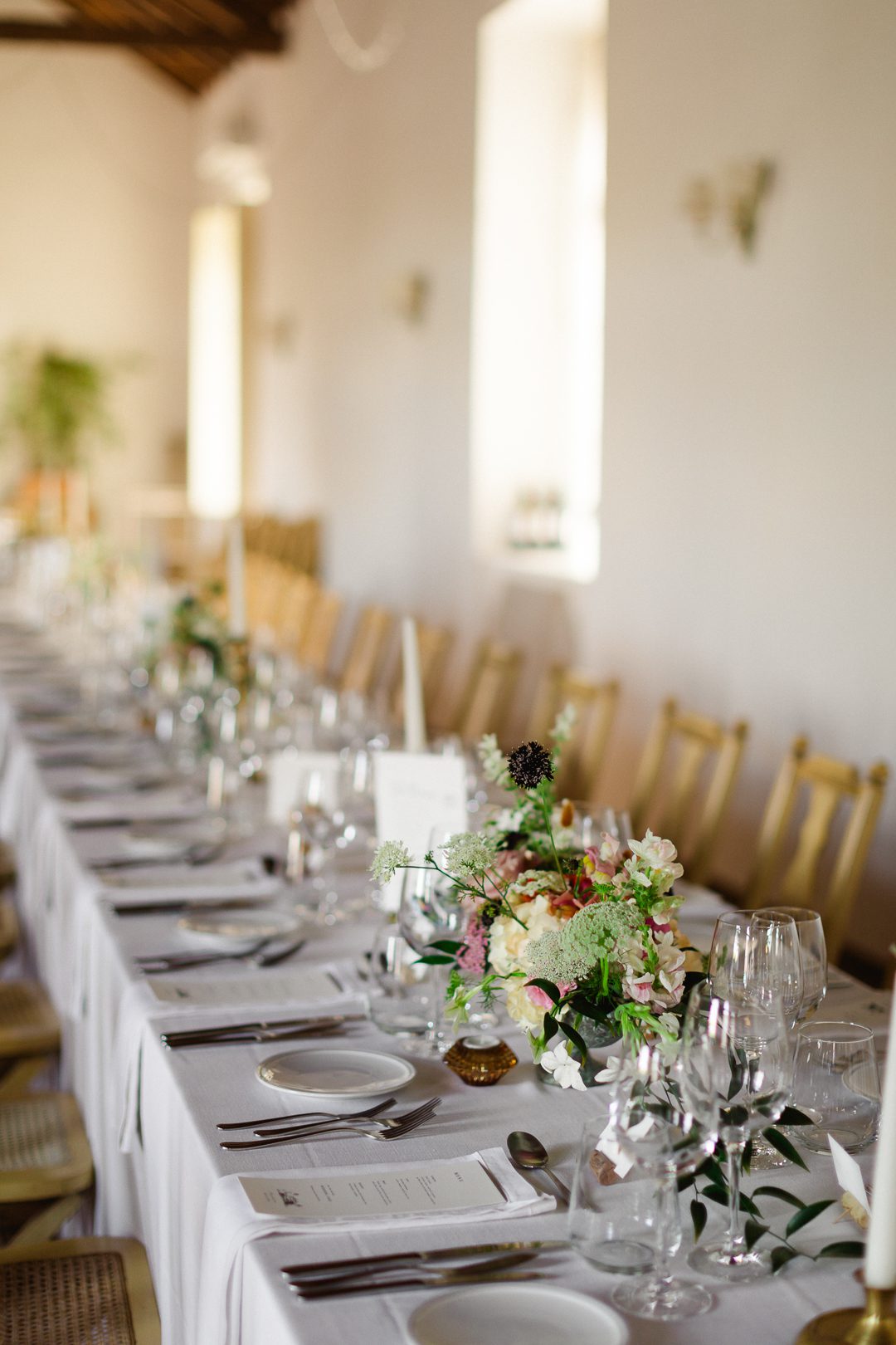 Portugal wedding, vineyard wedding, Algarve wedding photographer, Portugal wedding photographer, editorial wedding, love my dress wedding, wedding in Europe, Quinta wedding Portugal