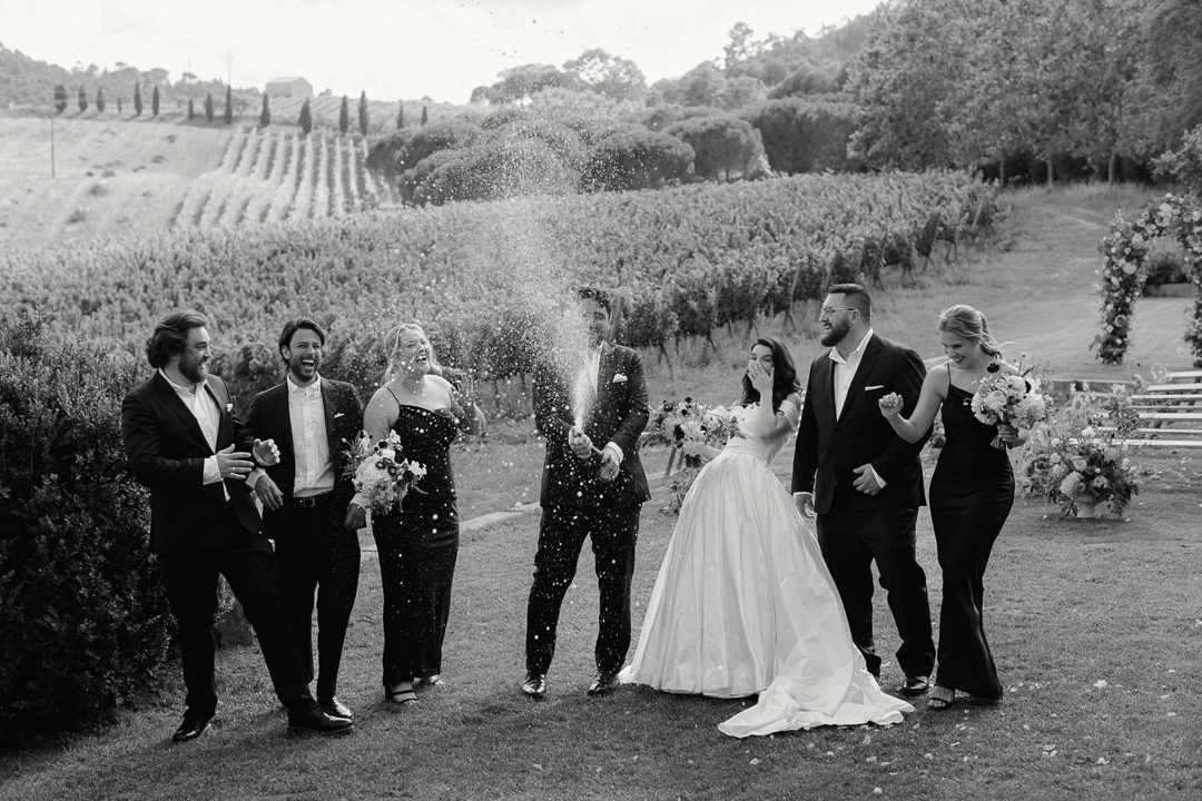 Portugal wedding, vineyard wedding, Algarve wedding photographer, Portugal wedding photographer, editorial wedding, love my dress wedding, wedding in Europe, Quinta wedding Portugal