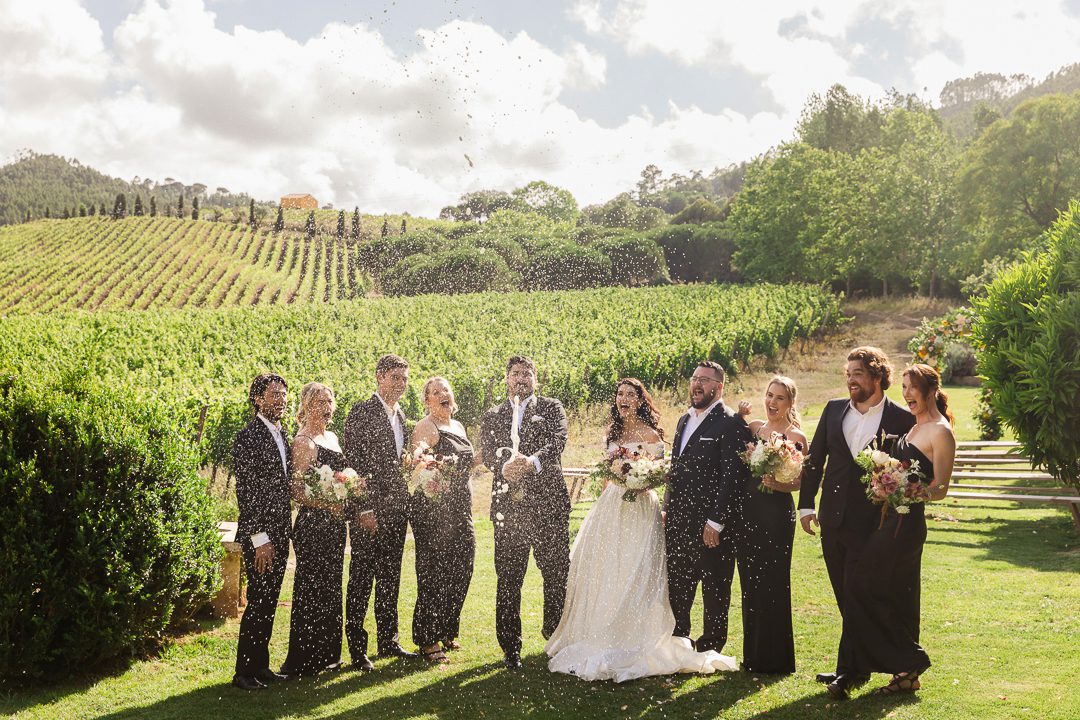 Portugal wedding, vineyard wedding, Algarve wedding photographer, Portugal wedding photographer, editorial wedding, love my dress wedding, wedding in Europe, Quinta wedding Portugal