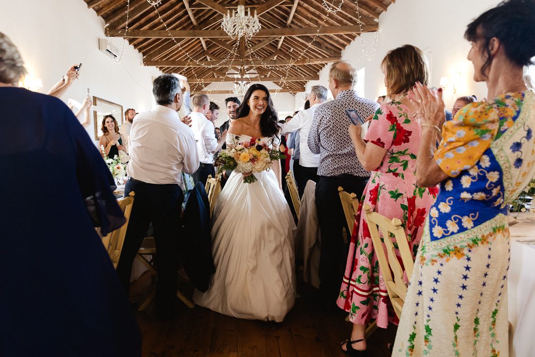 Portugal wedding, vineyard wedding, Algarve wedding photographer, Portugal wedding photographer, editorial wedding, love my dress wedding, wedding in Europe, Quinta wedding Portugal