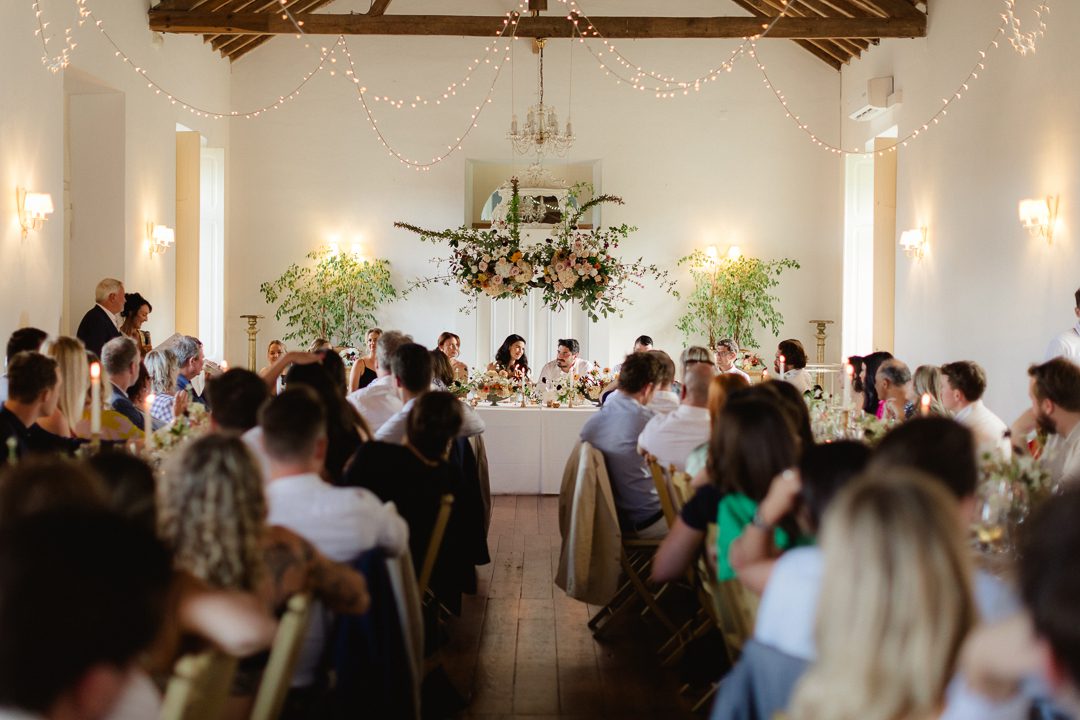 Portugal wedding, vineyard wedding, Algarve wedding photographer, Portugal wedding photographer, editorial wedding, love my dress wedding, wedding in Europe, Quinta wedding Portugal