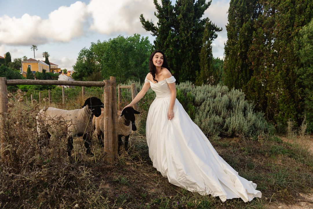 Portugal wedding, vineyard wedding, Algarve wedding photographer, Portugal wedding photographer, editorial wedding, love my dress wedding, wedding in Europe, Quinta wedding Portugal