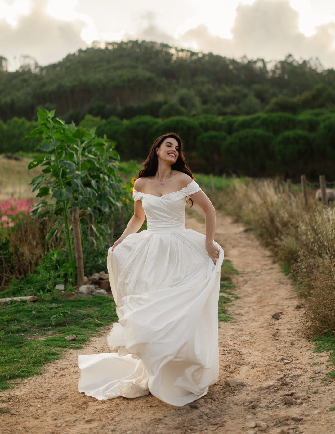 Portugal wedding, vineyard wedding, Algarve wedding photographer, Portugal wedding photographer, editorial wedding, love my dress wedding, wedding in Europe, Quinta wedding Portugal, Bride style, love my dress