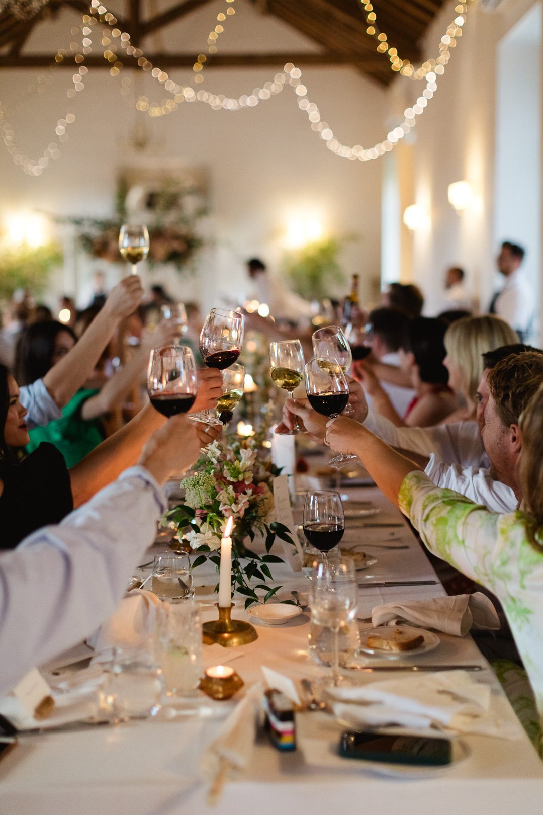 Portugal wedding, vineyard wedding, Algarve wedding photographer, Portugal wedding photographer, editorial wedding, love my dress wedding, wedding in Europe, Quinta wedding Portugal