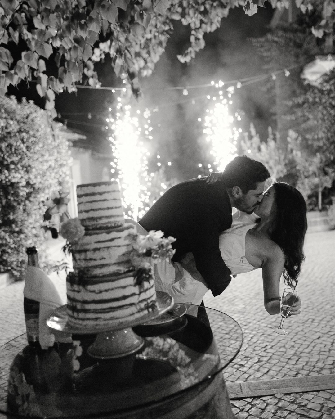 Portugal wedding, vineyard wedding, Algarve wedding photographer, Portugal wedding photographer, editorial wedding, love my dress wedding, wedding in Europe, Quinta wedding Portugal