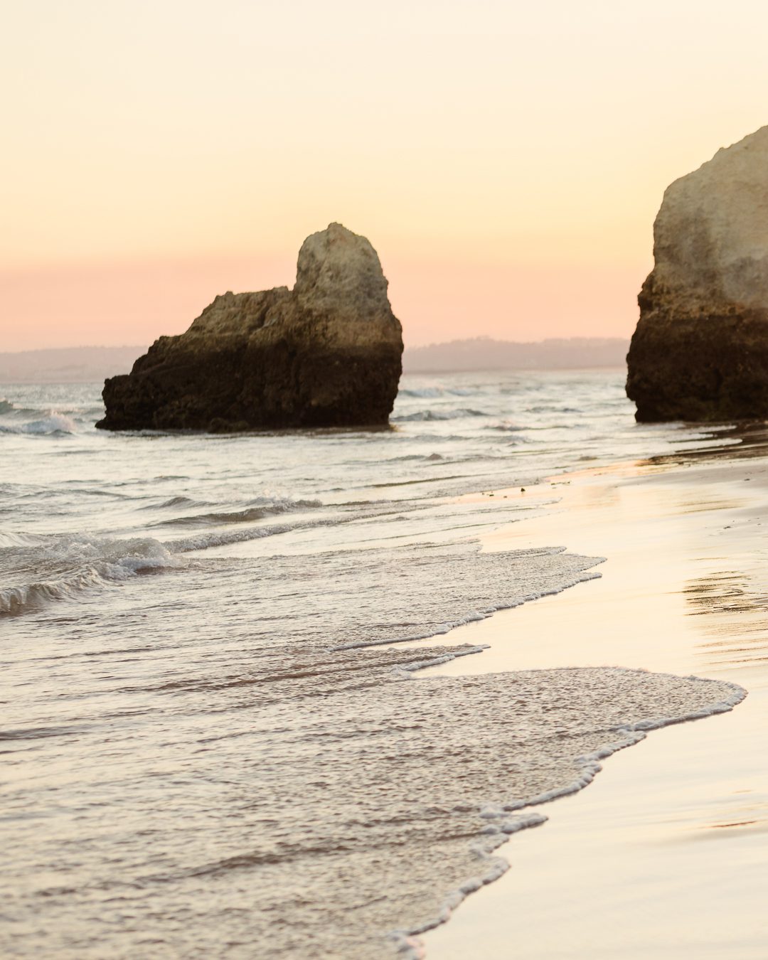 destination engagement proposal, lifestyle photography Algarve Portugal, Portugal wedding engagement session, Algarve photographer