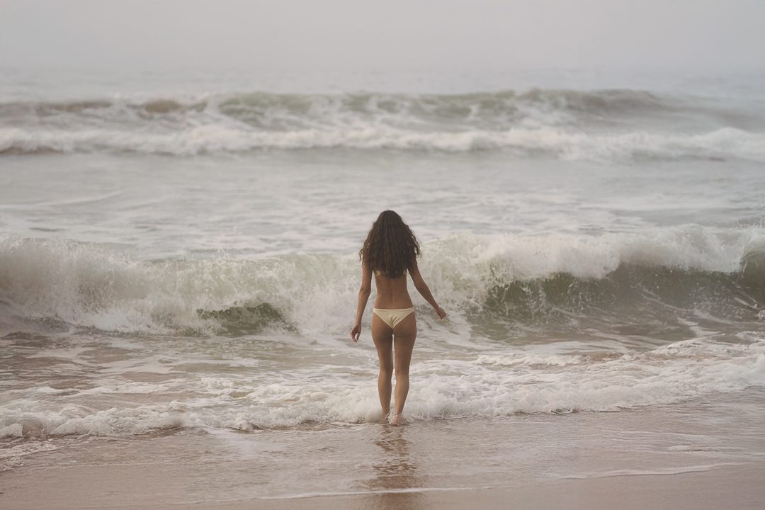 brand photography Portugal, swimwear photography Portugal, fashion, bikini, beach days, beach mood, beach wear, summer in the Algarve