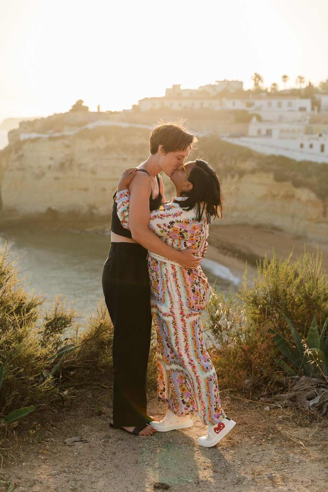 Portugal photographer