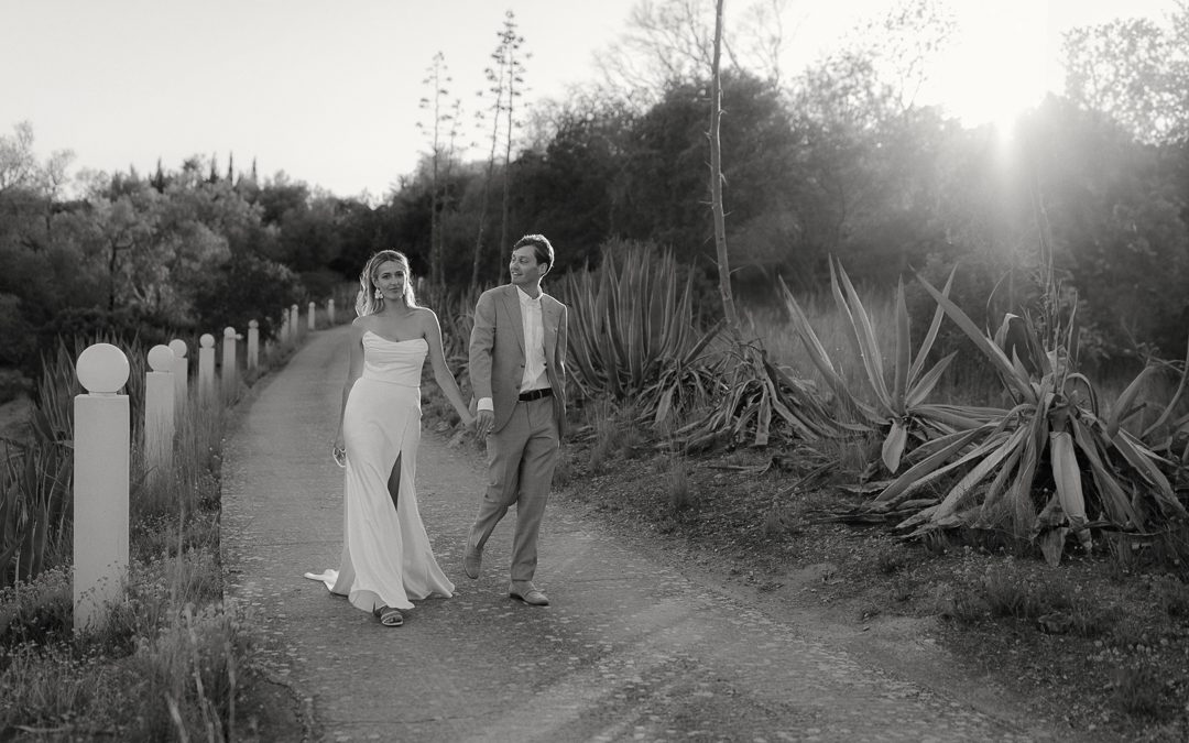 Wedding in Algarve, wedding in Portugal, Portugal wedding photographer, destination wedding, garden wedding, editorial wedding, Europe wedding, wedding photography