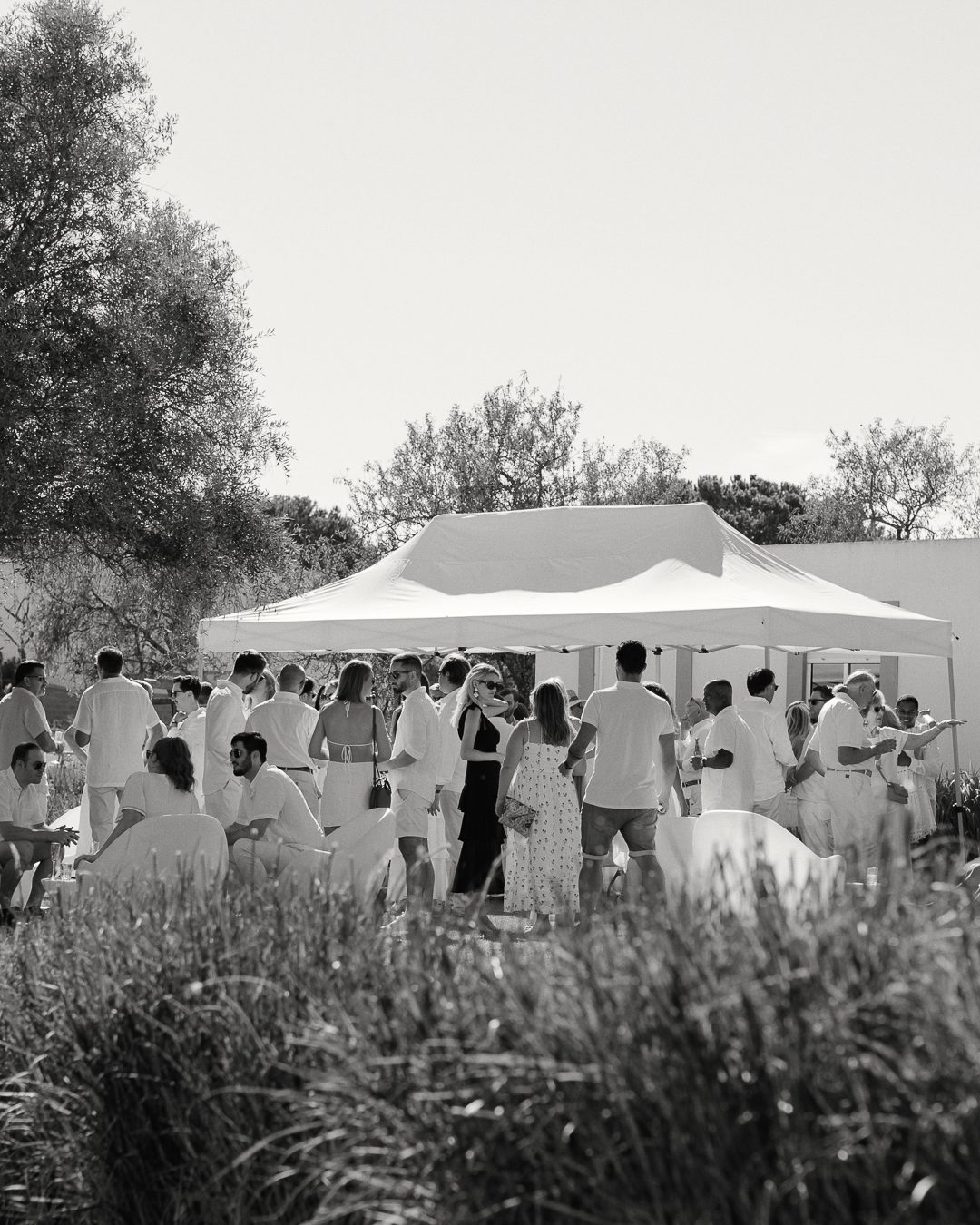 wedding weekend in Portugal, wedding photography, Portugal wedding, Algarve wedding photographer, pre wedding party, rehearsal dinner party, wedding welcome party, destination wedding, wedding photography Portugal 