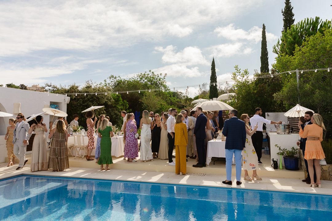 wedding photography Portugal, Algarve wedding, garden wedding, destination wedding Europe, editorial wedding photographer, wedding moments, wedding day, wedding weekend, destination wedding weekend Portugal