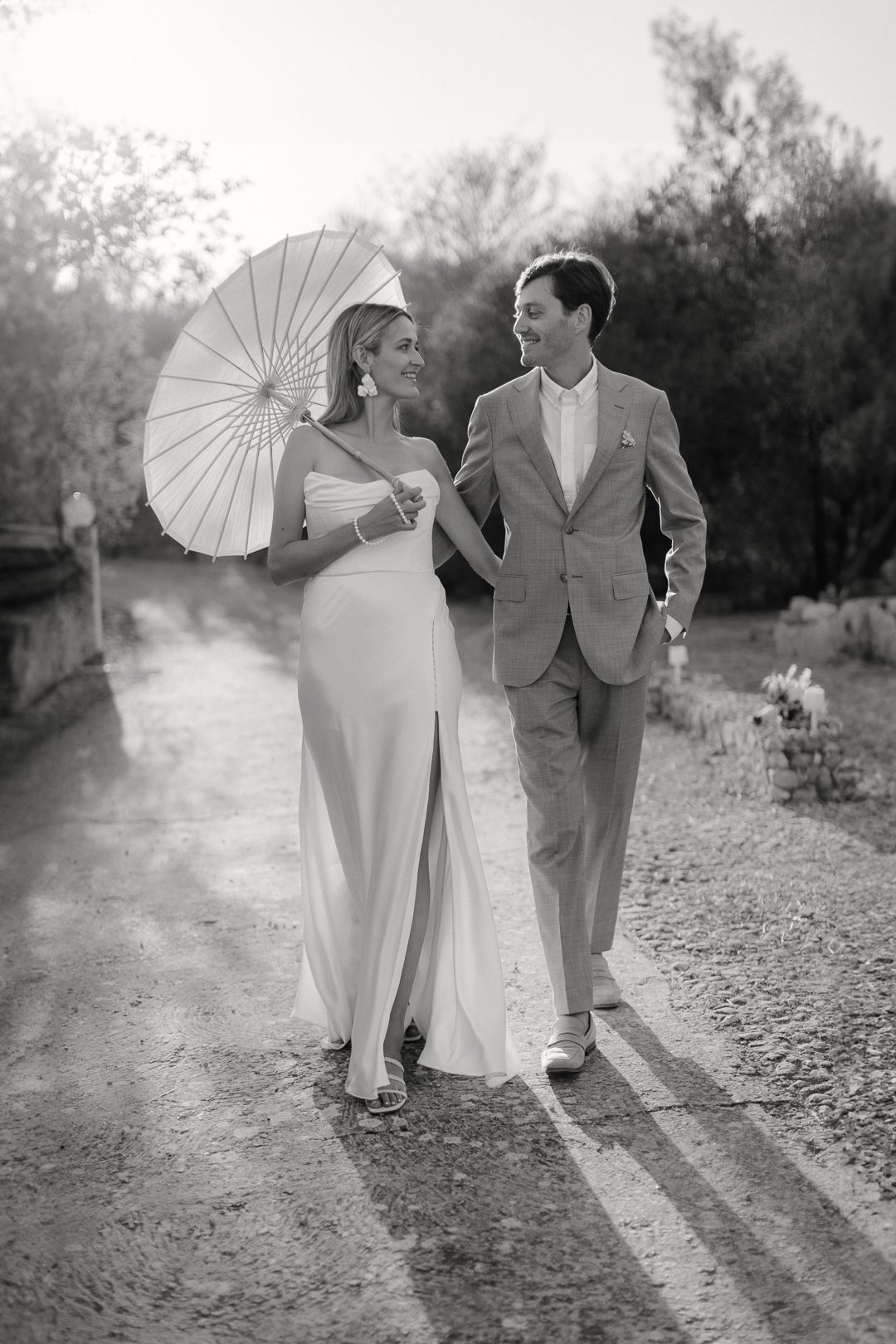 wedding photography Portugal, Algarve wedding, garden wedding, destination wedding Europe, editorial wedding photographer, wedding moments, wedding day, wedding weekend, destination wedding weekend Portugal