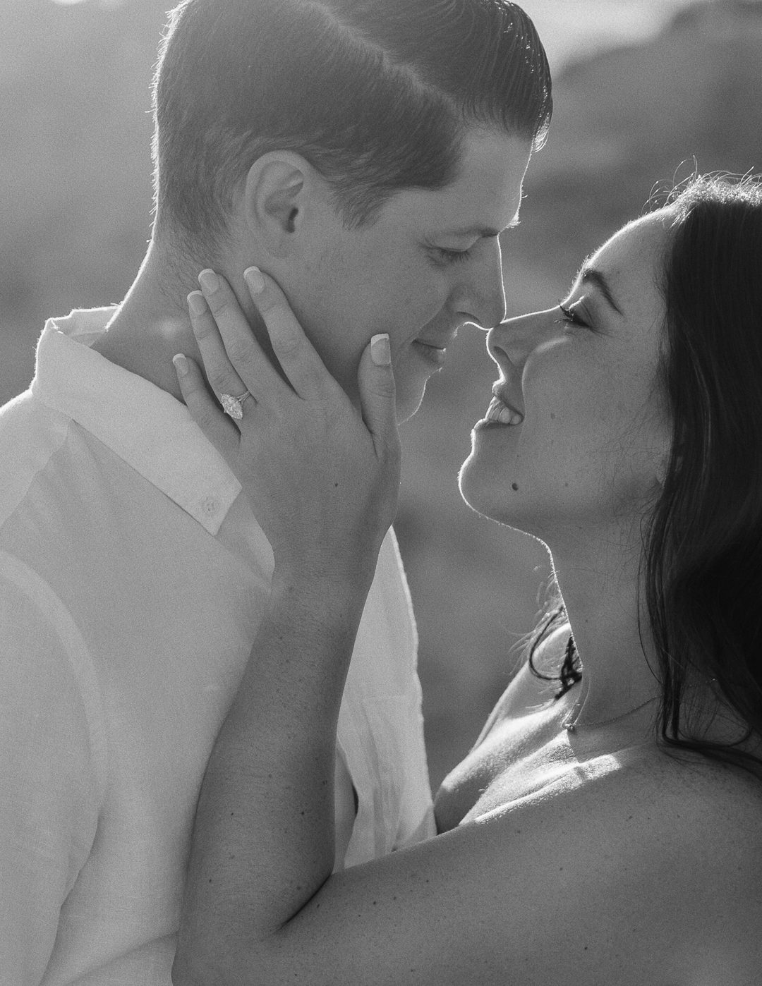 Algarve coast, destination Engagement session in Portugal, Portugal wedding photography