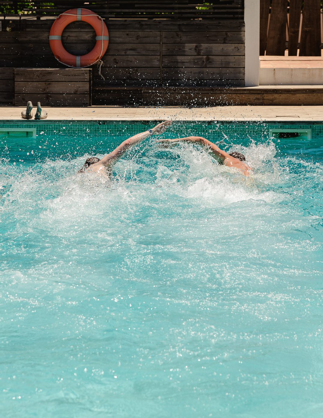 destination wedding in Portugal, editorial wedding, wedding in Algarve, Wedding photography