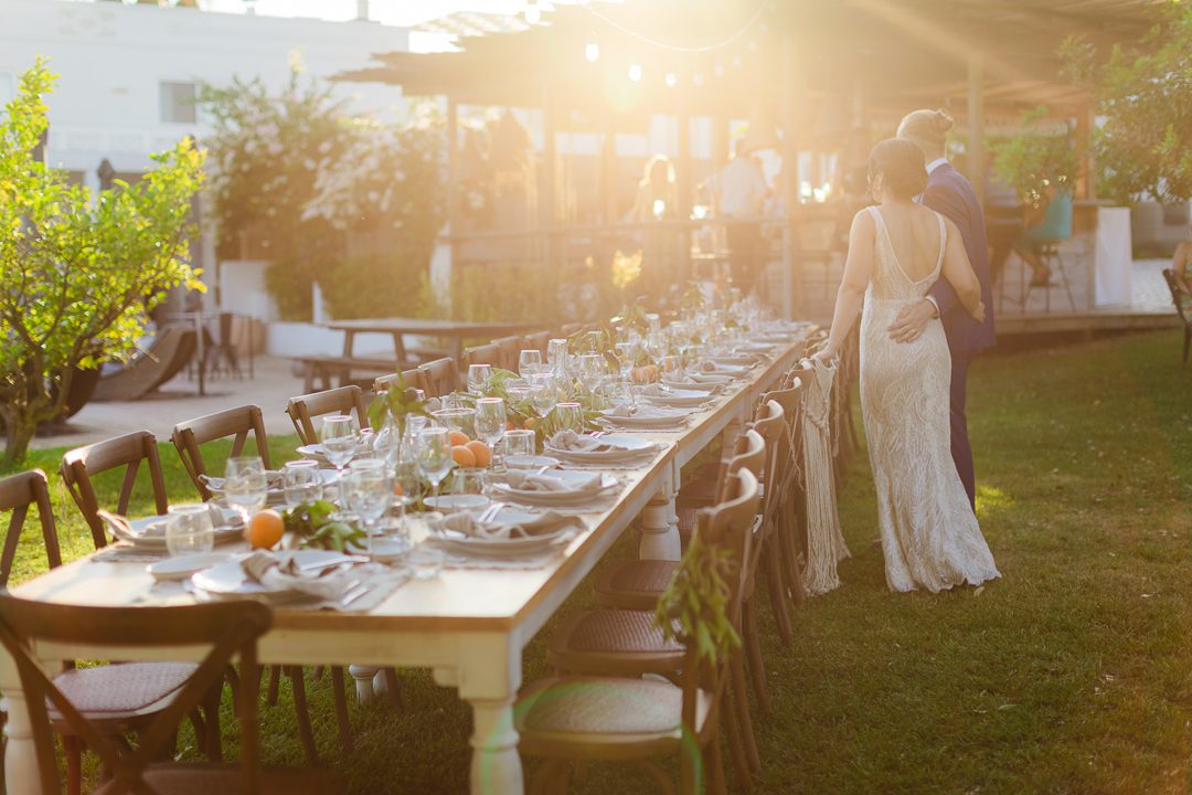 destination wedding in Portugal, editorial wedding, wedding in Algarve, Wedding photography