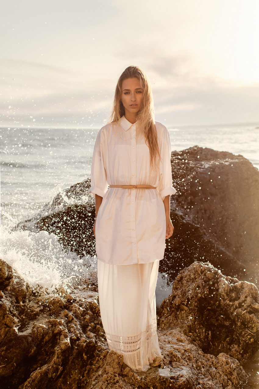 fashion editorial photography Portugal fashion photography, Algarve, Algarve editorial photographer, fashion shoot algarve, brand photographer Portugal, swimwear Portugal