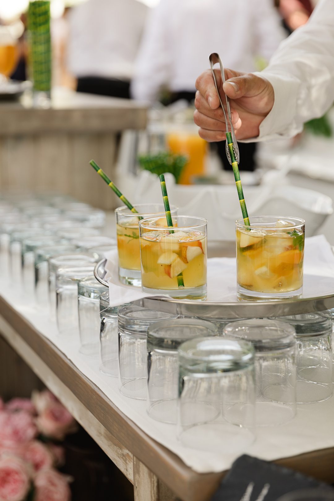 Os Agostos wedding in Algarve Portugal, 3 day destination wedding, Europe wedding, lifestyle editorial wedding photography, Destination wedding in Portugal, wedding weekend in the Algarve, Wedding photography Portugal 