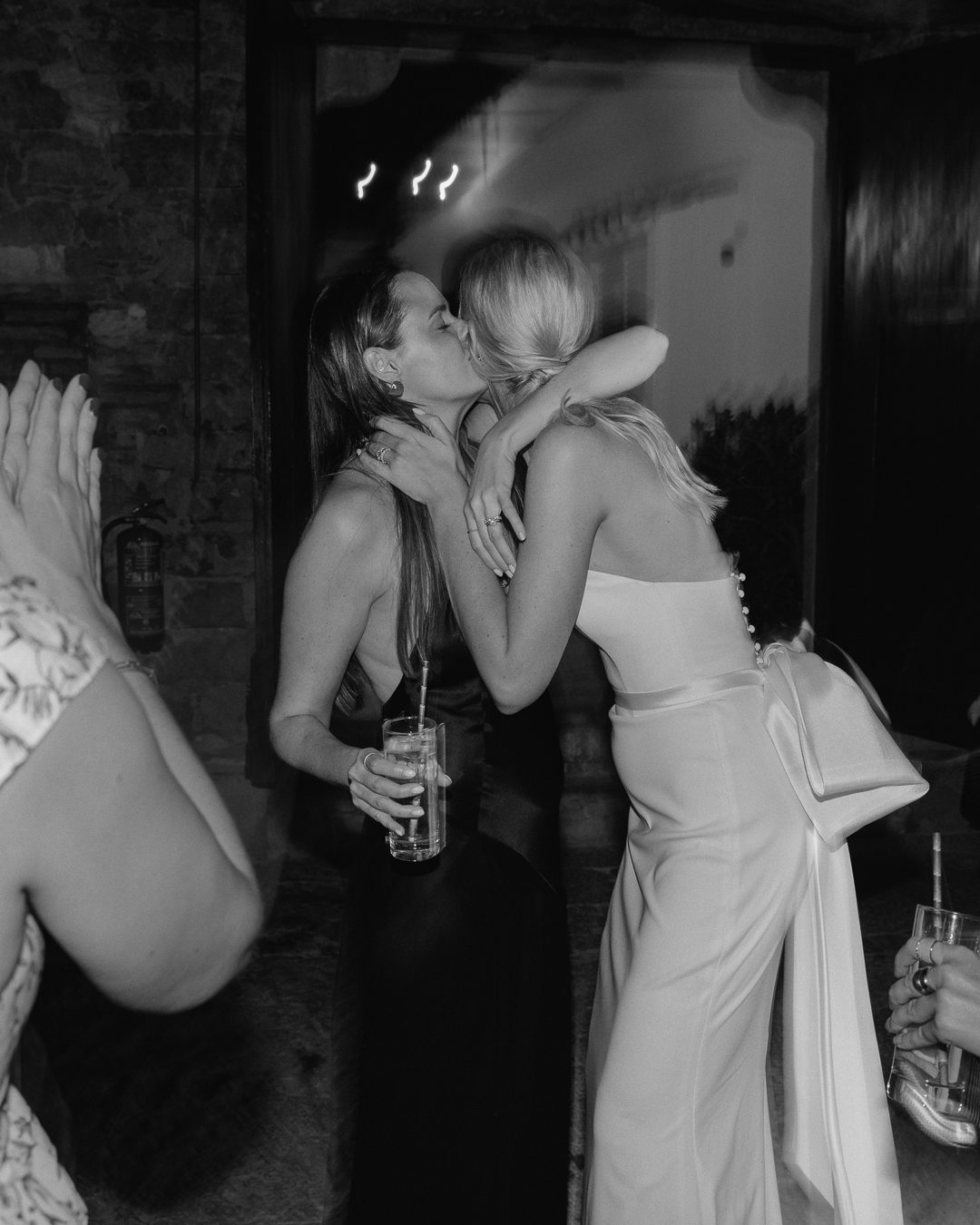 Os Agostos wedding in Algarve Portugal, 3 day destination wedding, Europe wedding, lifestyle editorial wedding photography, Destination wedding in Portugal, wedding weekend in the Algarve, Wedding photography Portugal 