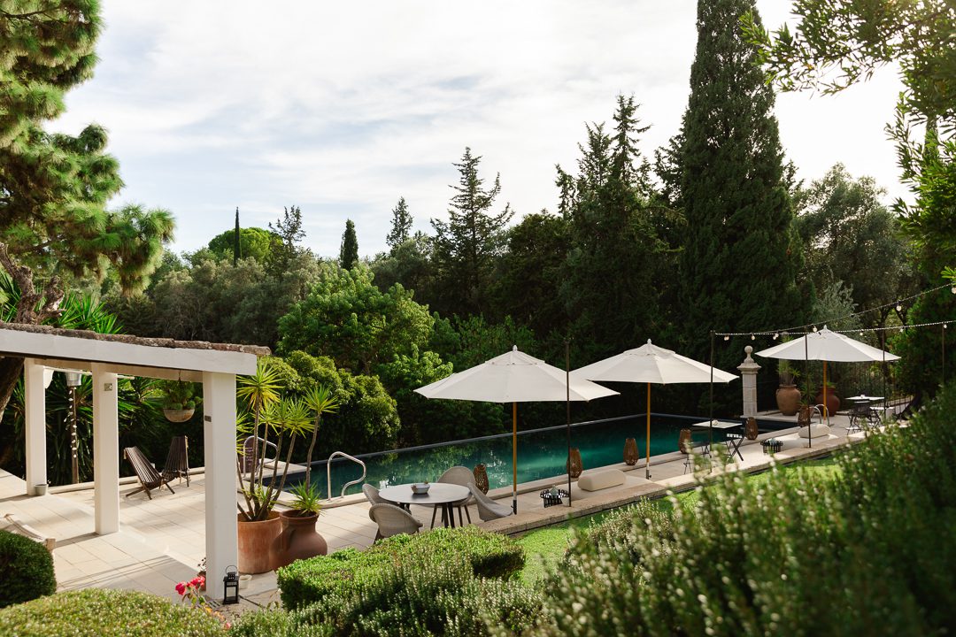 Os Agostos wedding in Algarve Portugal, 3 day destination wedding, Europe wedding, lifestyle editorial wedding photography, Destination wedding in Portugal, wedding weekend in the Algarve, Wedding photography Portugal 