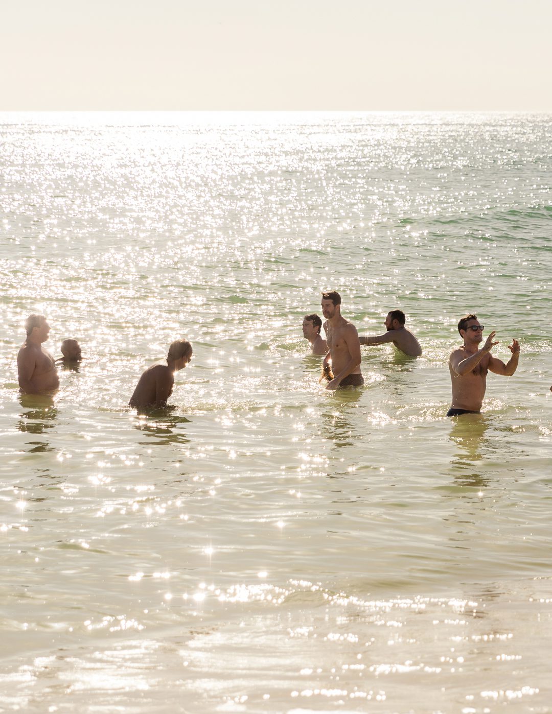 Os Agostos wedding in Algarve Portugal, 3 day destination wedding, Europe wedding, lifestyle editorial wedding photography, Destination wedding in Portugal, wedding weekend in the Algarve, Wedding photography Portugal 