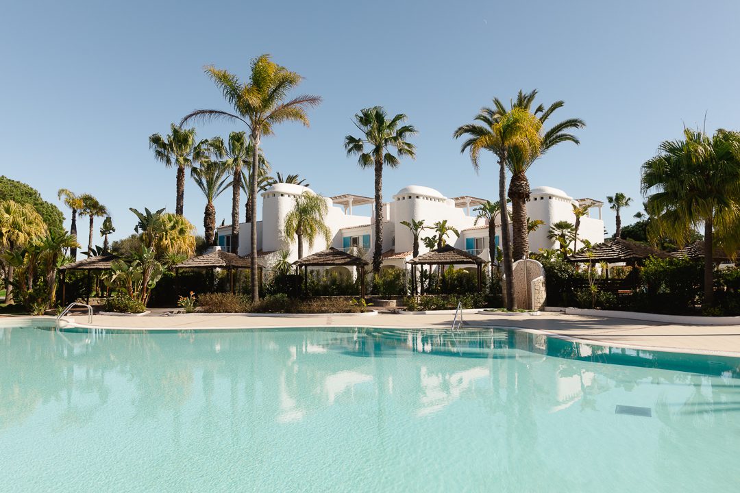 Vila Vita Parc luxury resort wedding venue in Algarve Portugal, Europe wedding photographer