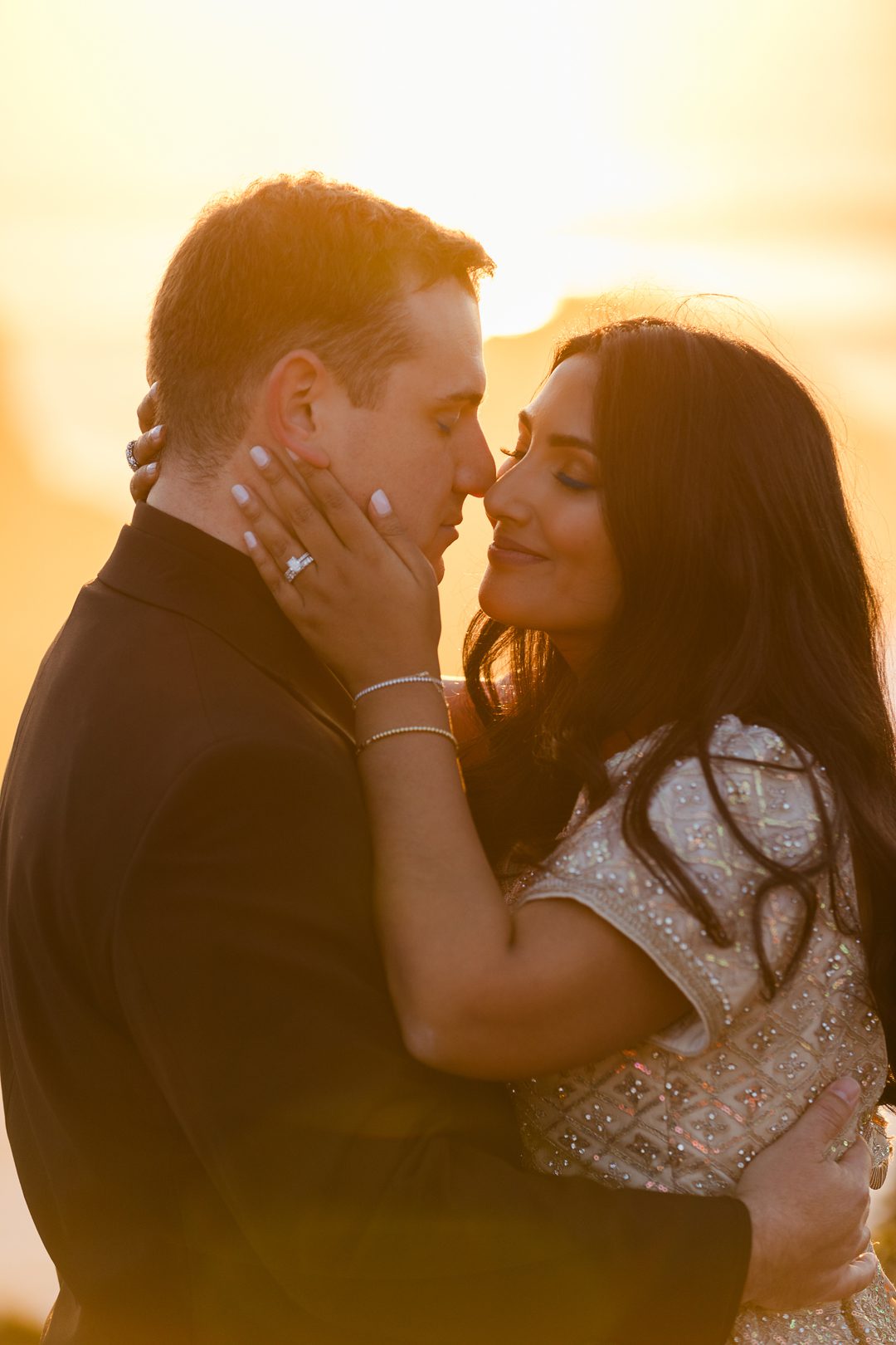 Portugal wedding Photography