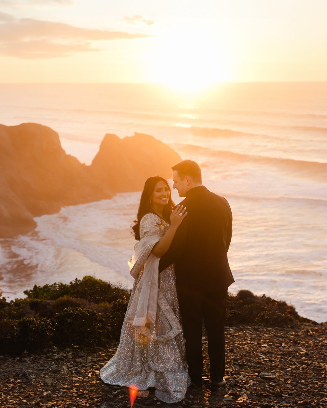 Portugal wedding Photography