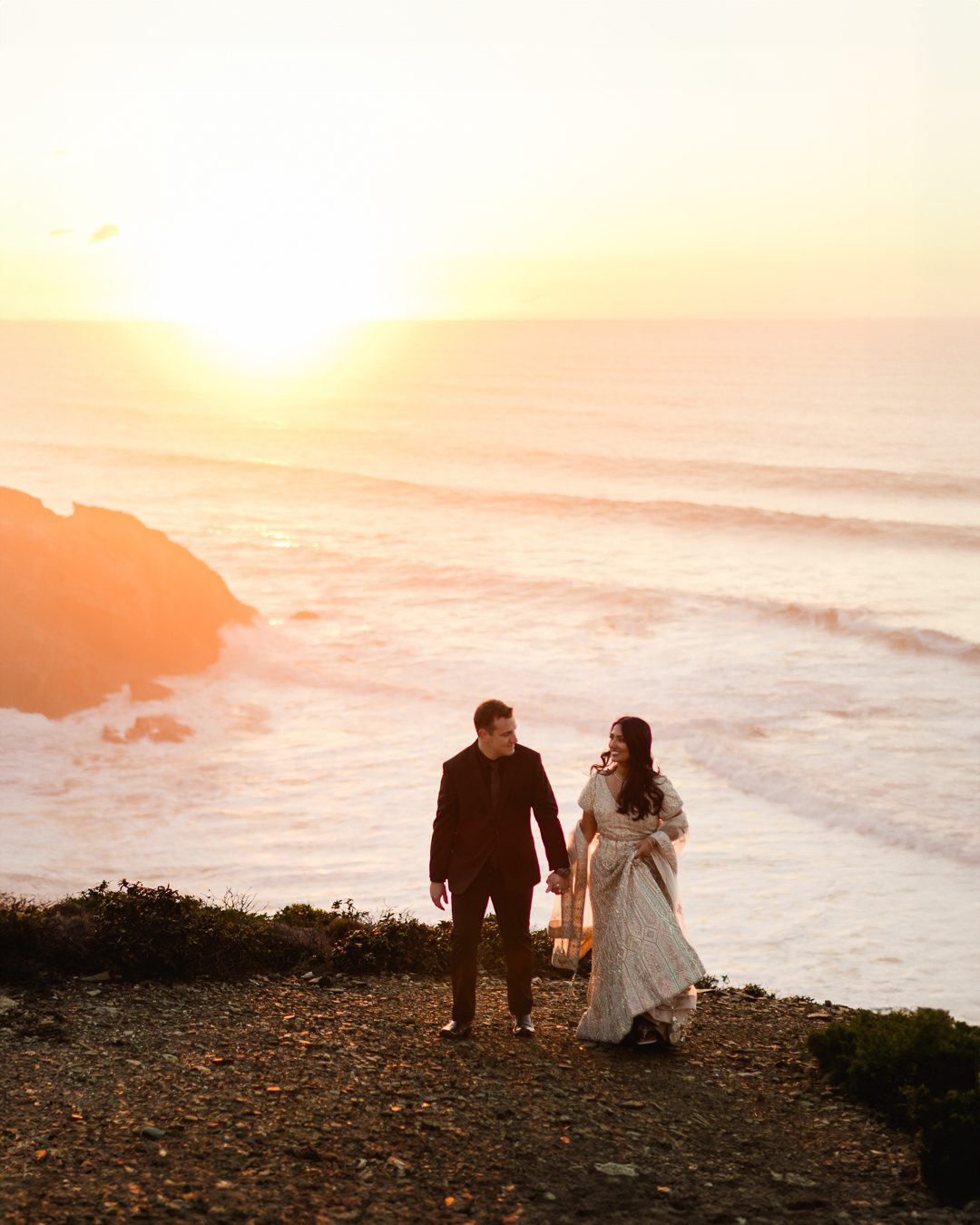 Portugal wedding Photography