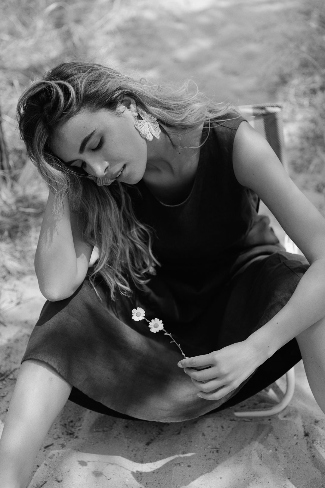 brand photography Portugal, Algarve photographer, brand campaign, summer campaign, fashion photography Portugal, fashion campaign, Algarve brand 