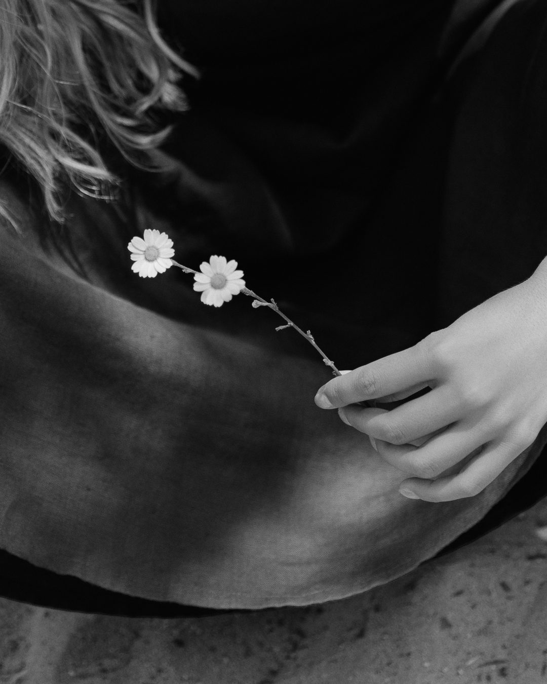 brand photography Portugal, Algarve photographer, brand campaign, summer campaign, fashion photography Portugal, fashion campaign, Algarve brand 