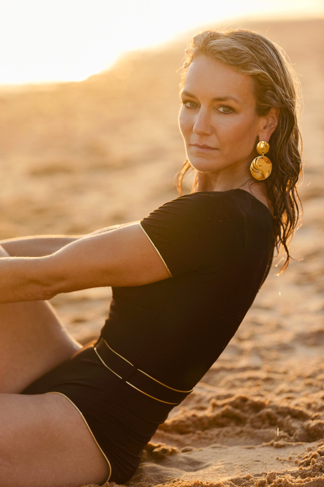 Magazine editorial Algarve Portugal, Lifestyle photography Portugal, Editorial photographer Portugal, beach editorial, celebrity editorial Portugal 