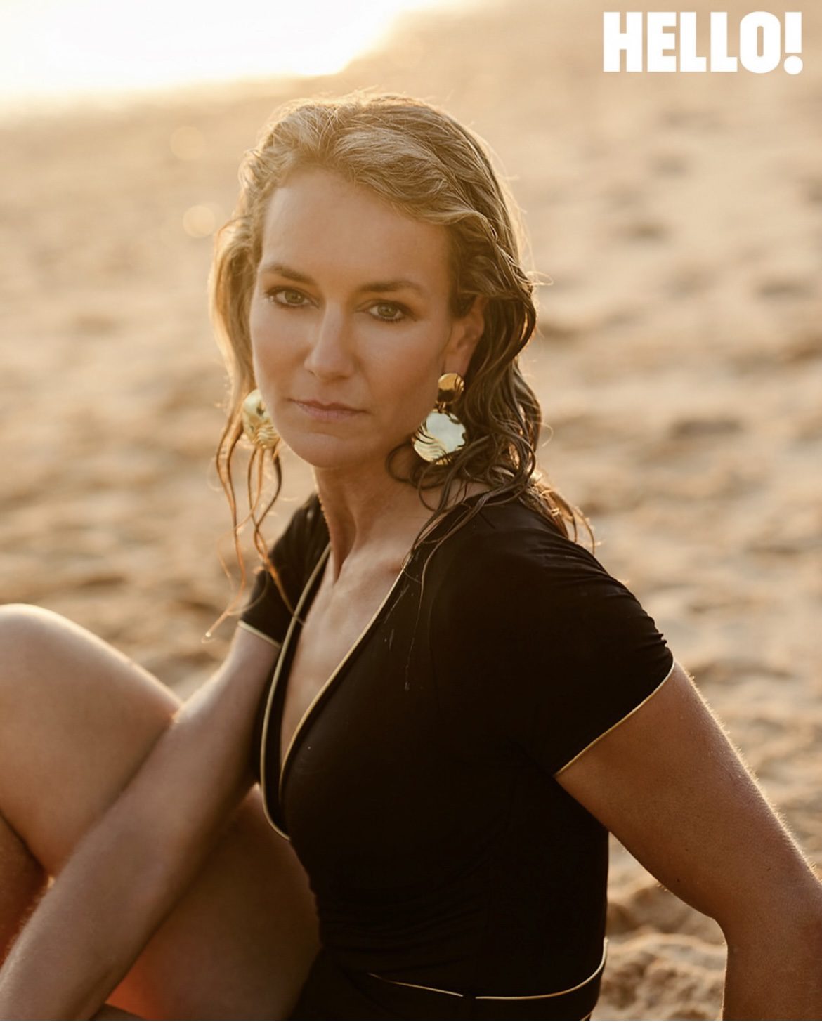 Magazine editorial Algarve Portugal, Lifestyle photography Portugal, Editorial photographer Portugal, beach editorial, celebrity editorial Portugal