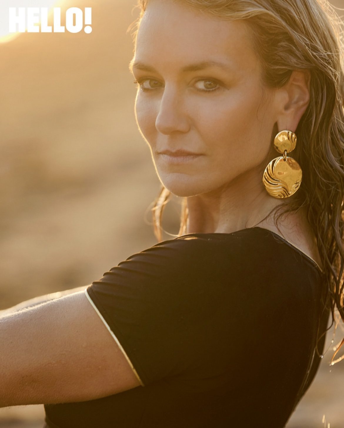 Magazine editorial Algarve Portugal, Lifestyle photography Portugal, Editorial photographer Portugal, beach editorial, celebrity editorial Portugal