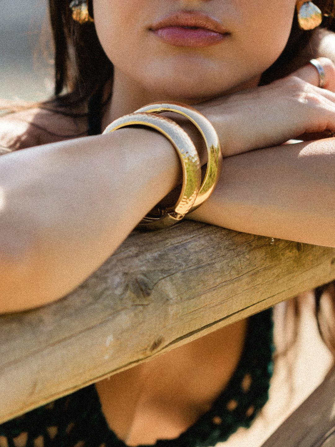 swimwear editorial, brand photographer, fashion photographer Portugal, Algarve beach, swimwear, model shoot, Editorial photographer Algarve Portugal