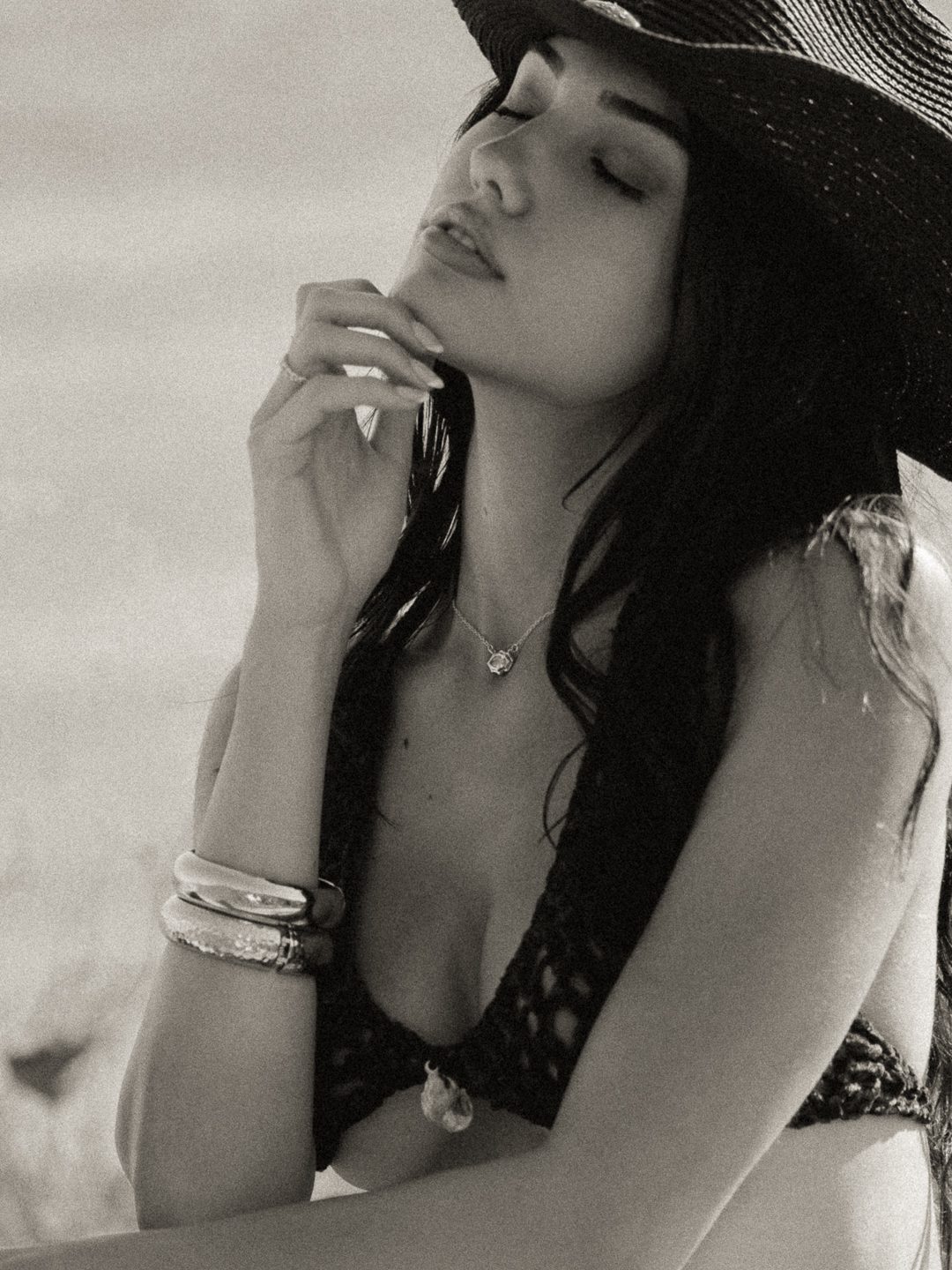 swimwear editorial, brand photographer, fashion photographer Portugal, Algarve beach, swimwear, model shoot, Editorial photographer Algarve Portugal