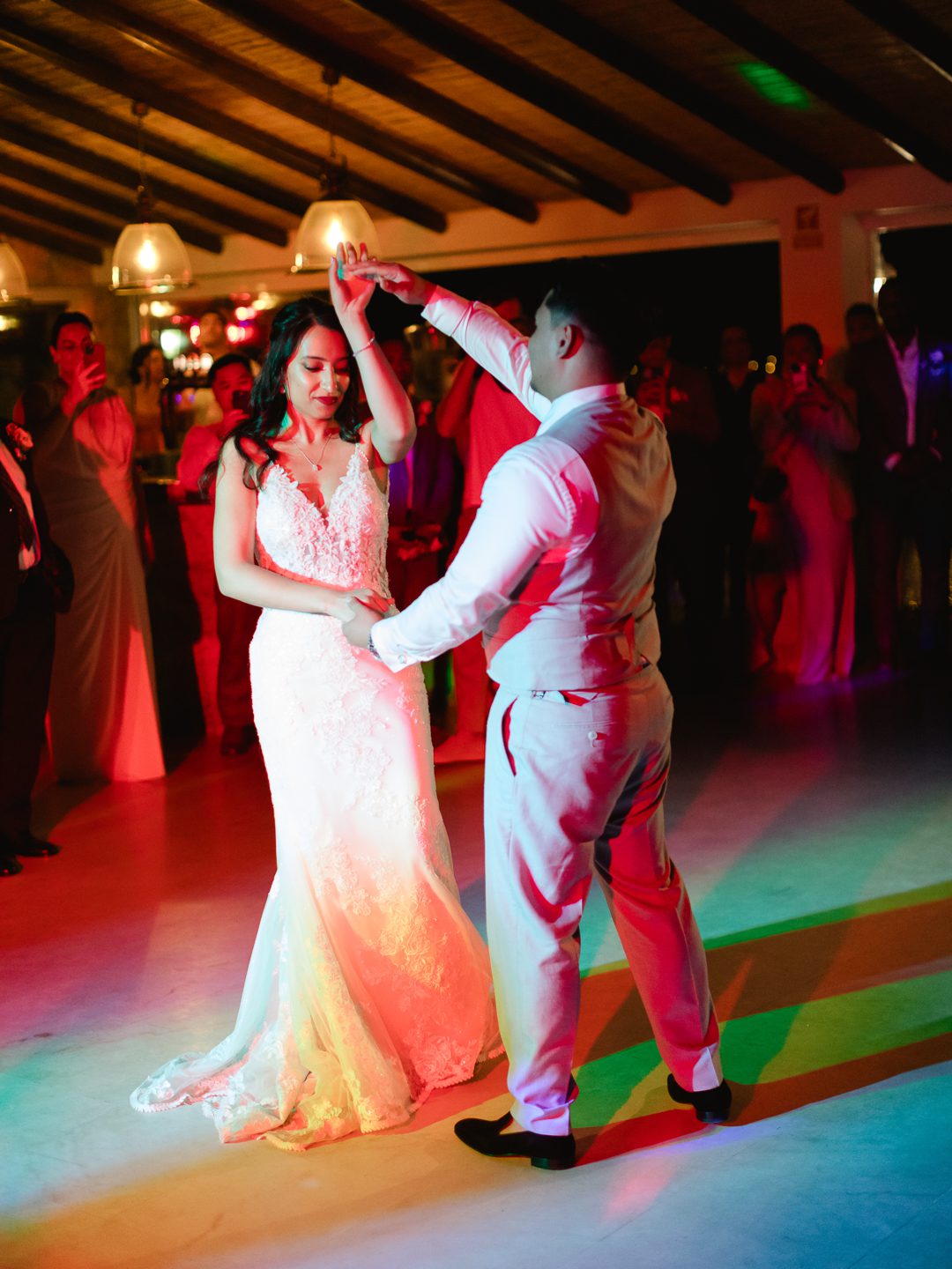 Editorial wedding photography Algarve Portugal