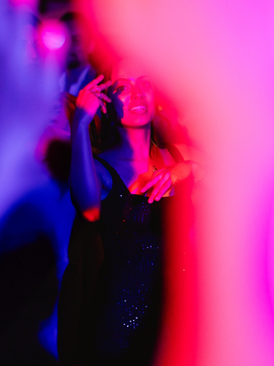 Editorial wedding photography Algarve Portugal