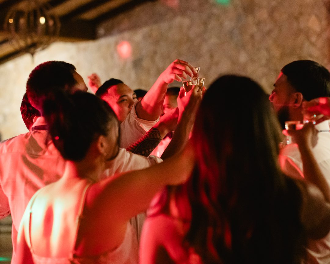 Editorial wedding photography Algarve Portugal