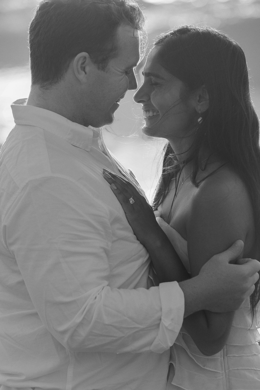 destination engagement session in Portugal, beach couples shoot Portugal, Algarve beach lifestyle shoot